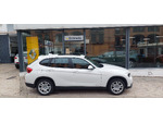 BMW X1  miniatura 3